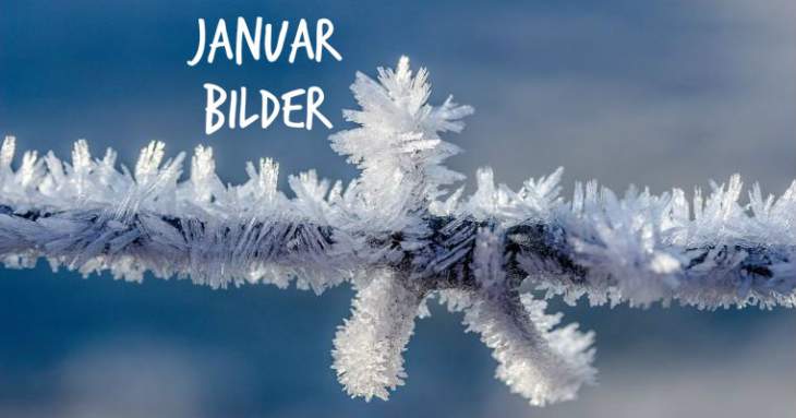 winterbilder kostenlos whatsapp 1