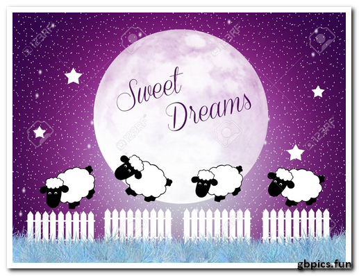 Süße Träume Bilder 012