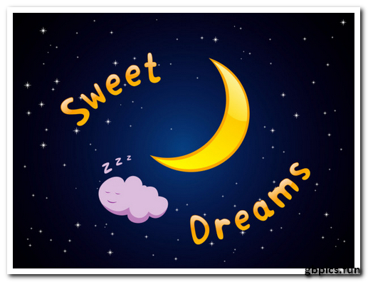 Süße Träume Bilder 020